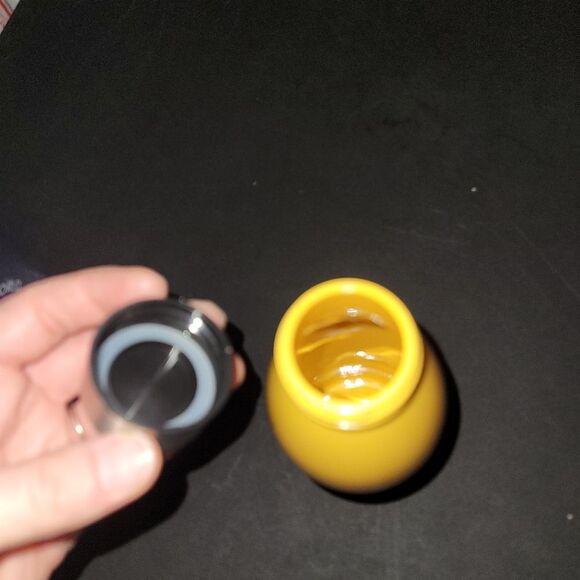 Two Teacher Cups Simply Southern Tervis and Mainstays - Picture 6 of 8